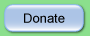 Donate